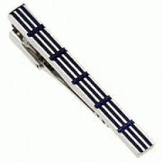 151201 Tie Clip